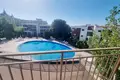 Отель 80 м² Святой Влас, Болгария