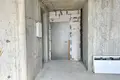 2 bedroom apartment 152 m² Riga, Latvia
