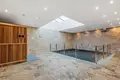Appartement 2 chambres 74 m² Guardamar del Segura, Espagne