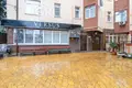 2 room apartment 43 m² Evenkiysky Rayon, Russia
