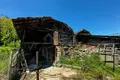 4 bedroom house 200 m² Dve Mogili, Bulgaria