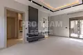 4 bedroom Villa 320 m² Dosemealti, Turkey