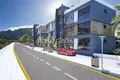 Wohnung 3 zimmer 90 m² Lapithos, Nordzypern