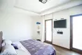 Квартира 550 м² Рим, Италия