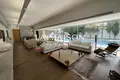 Haus 5 Schlafzimmer 650 m² in Nikosia, Zypern