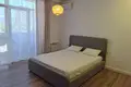 Квартира 37 м² Батуми, Грузия