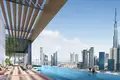 Квартира 1 спальня 73 м² Дубай, ОАЭ