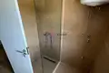 Квартира 1 комната 64 м² Майами, США