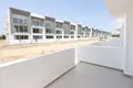 Wohnung 49 m² Nordzypern, Nordzypern
