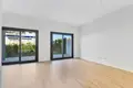 2 bedroom apartment 88 m² Dos Hermanas, Spain