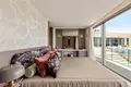 6 bedroom house 1 023 m² Spain, Spain