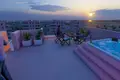 Квартира 4 комнаты 101 м² Гуардамар, Испания