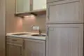 1 bedroom apartment 51 m² Nesebar, Bulgaria