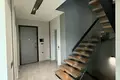 Villa 12 chambres 490 m² Turquie, Turquie