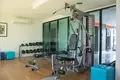 Wohnung 1 Schlafzimmer 30 m² Wichit, Thailand