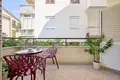 2 bedroom apartment 62 m² Budva, Montenegro
