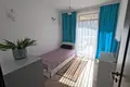 Wohnung 2 zimmer 54 m² Sweti Wlas, Bulgarien