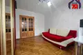 Apartamento 3 habitaciones 71 m² Machulishchy, Belarús