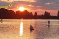 Коттедж 319 м² Минск, Беларусь