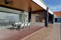 Condo 5 bedrooms  in Pattaya City, Thailand