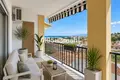 3 bedroom house 135 m² Spain, Spain