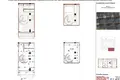 Doppelhaus 2 zimmer 81 m² Radhime, Albanien