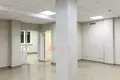 Shop 90 m² in Minsk, Belarus
