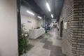 Офис 1 481 м² Москва, Россия