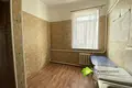 Wohnung 1 zimmer 27 m² Slonim, Belarus