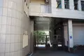 Pomieszczenie biurowe 344 m² Moskwa, Rosja