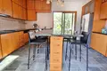 5 bedroom apartment 290 m² Limassol, Cyprus