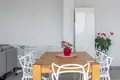 Квартира 3 спальни 130 м² Benalmadena, Испания