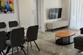 2 bedroom apartment 70 m² in Limassol District, Cyprus
