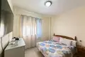 Bungalow 2 habitaciones 75 m² Urbanizacion Dona Pepa, Španjolska