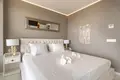 Wohnung 2 Schlafzimmer 88 m² Dos Hermanas, Spanien