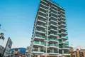 Wohnung 3 zimmer 99 m² Muratpasa, Türkei