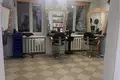 Shop 271 m² in Navahrudak, Belarus