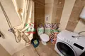1 bedroom apartment 70 m² Nesebar, Bulgaria