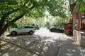 Ресторан, кафе 281 м² Минск, Беларусь