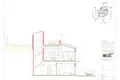 Дом 5 спален 275 м² Михас, Испания