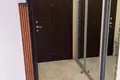 Apartamento 3 habitaciones 120 m² Odesa, Ucrania