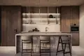 Villa 3 pièces 150 m² Kuta Selatan, Indonésie