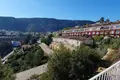 Szeregowiec 3 pokoi 110 m² Pedreguer, Hiszpania