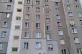 1 bedroom apartment 33 m² Minsk, Belarus