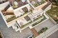 Квартира 2 спальни 91 м² муниципалитет Ларнака, Кипр