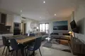 2 bedroom apartment 70 m² Dos Hermanas, Spain