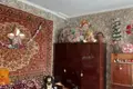 Wohnung 2 zimmer 35 m² Odessa, Ukraine