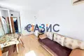 Apartamento 32 m² Tankovo, Bulgaria