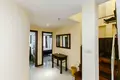 Wohnung 2 Schlafzimmer 117 m² Pa Tong, Thailand