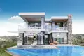 3 bedroom bungalow 270 m² Girne Belediyesi, Northern Cyprus